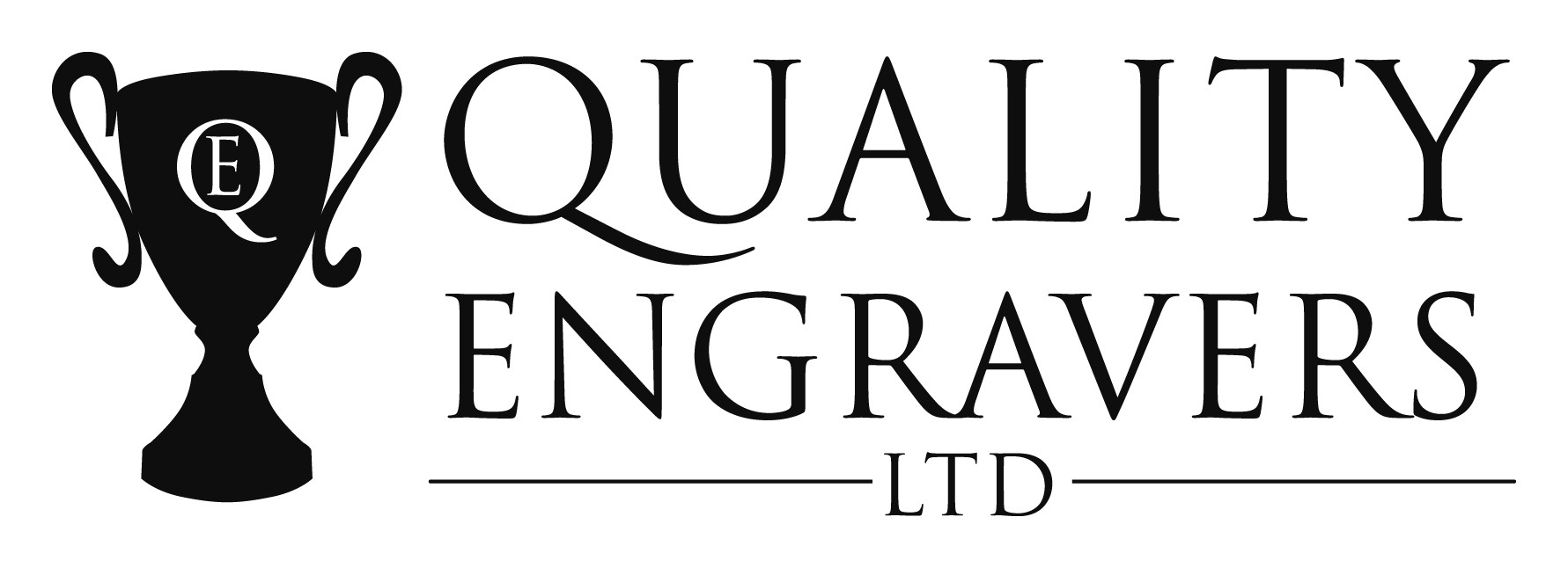 QUALITY_ENGRAVERS LOGO