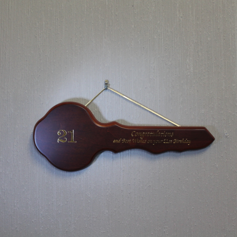 key800x800