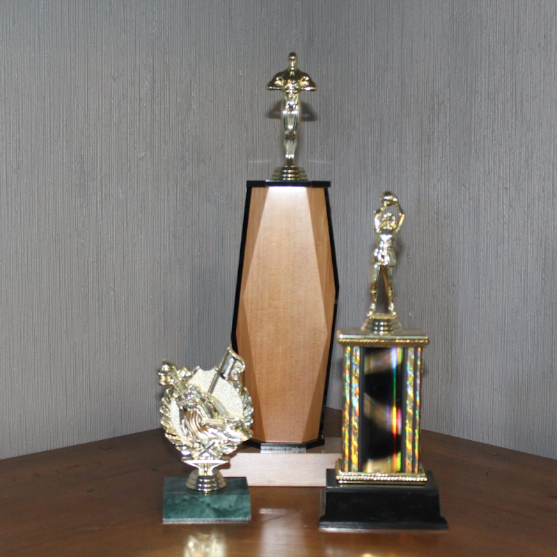 trophies800x800